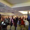 EHW Seminar - 30 August 2017